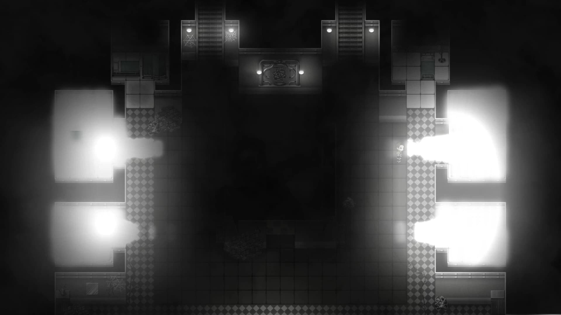 This is Interesting screenshot 2