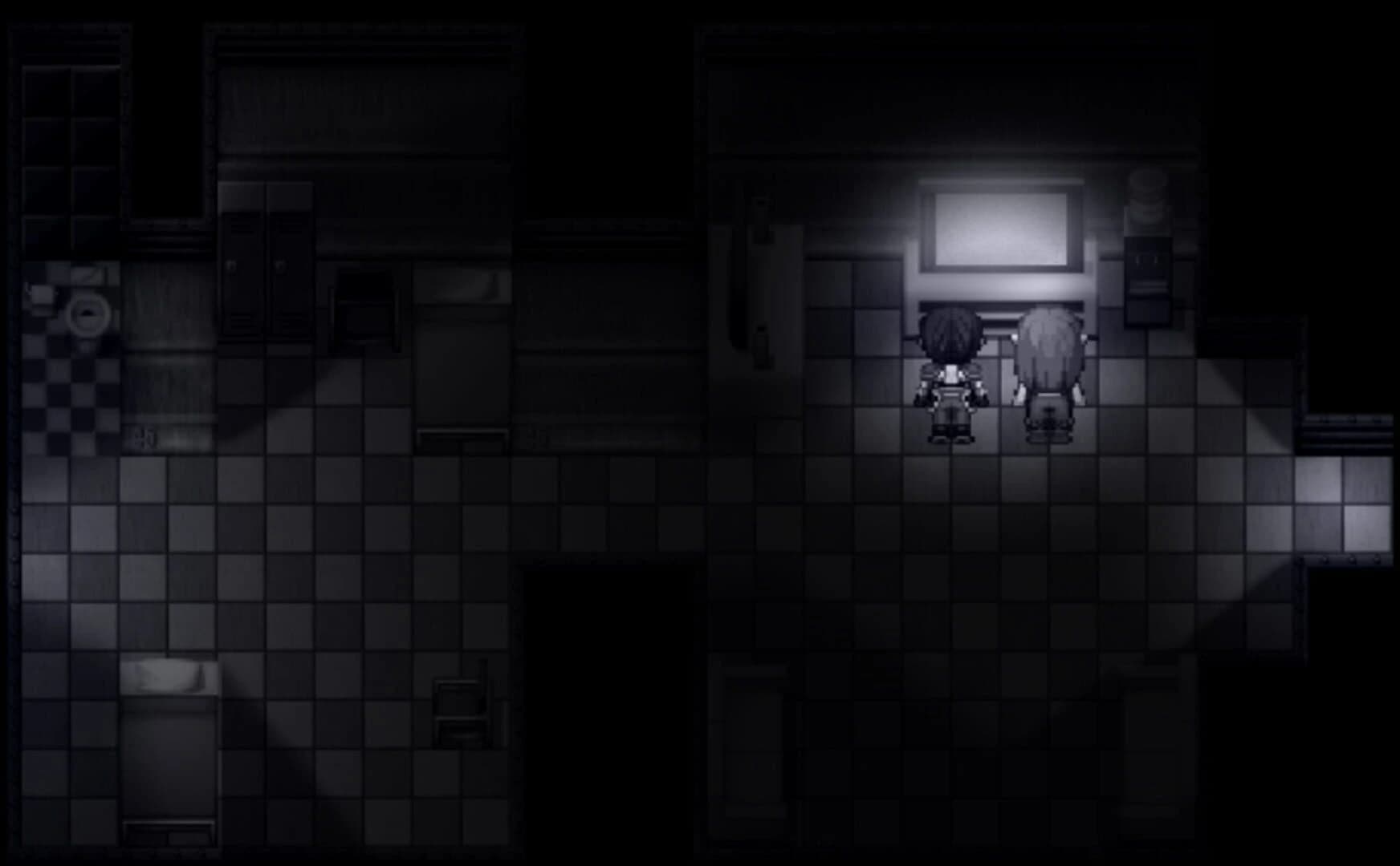 This is Interesting screenshot 1