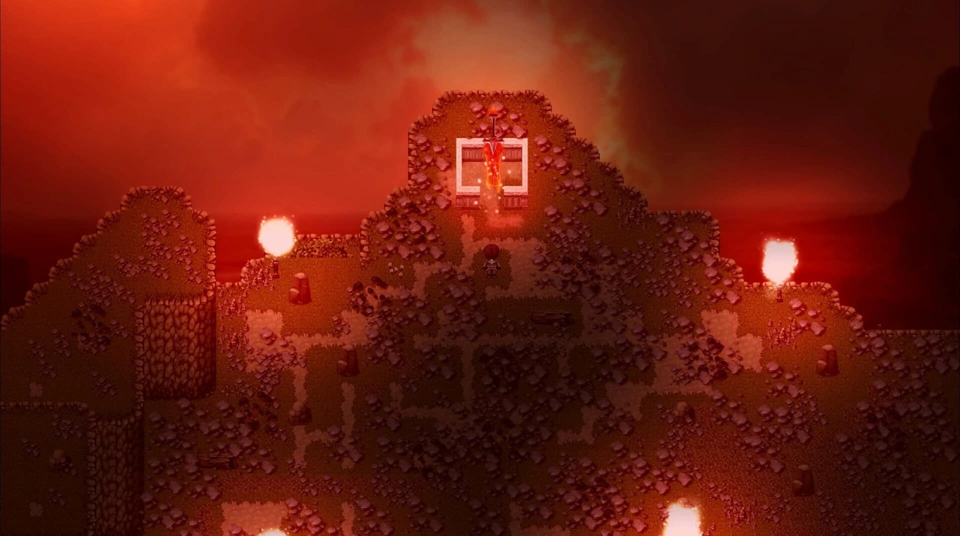 This is Interesting screenshot 3