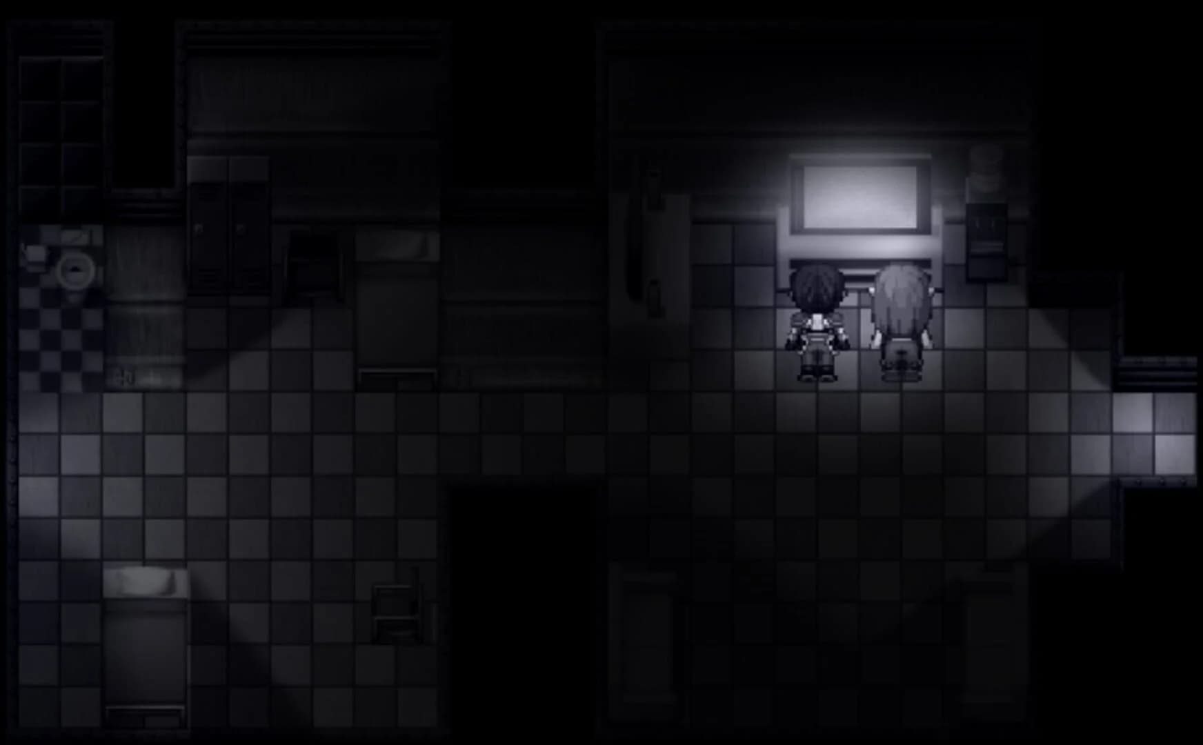 This is Interesting screenshot 1