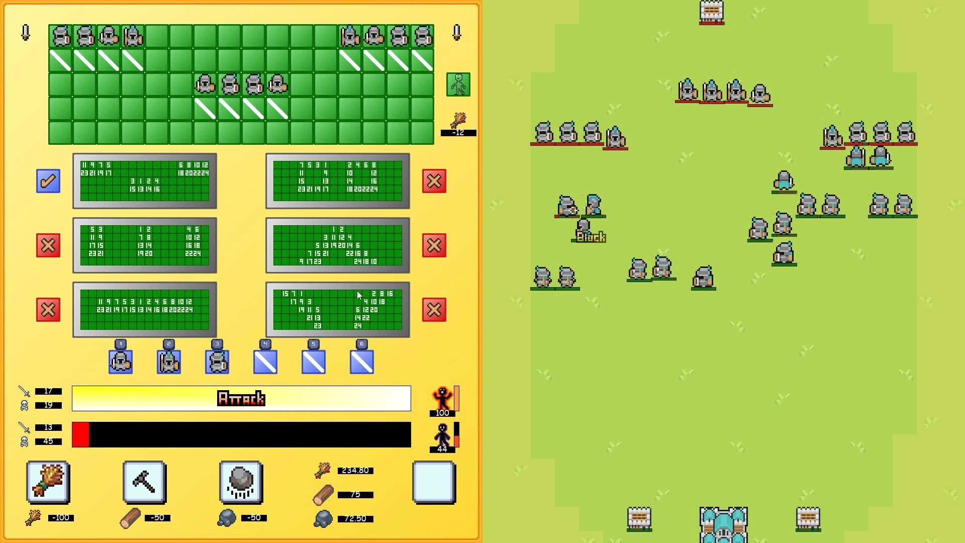 This is My Place screenshot 5
