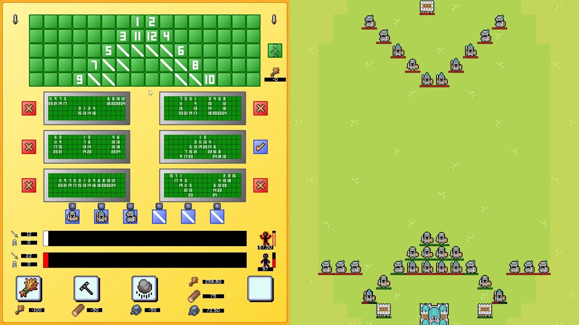 This is My Place screenshot 3