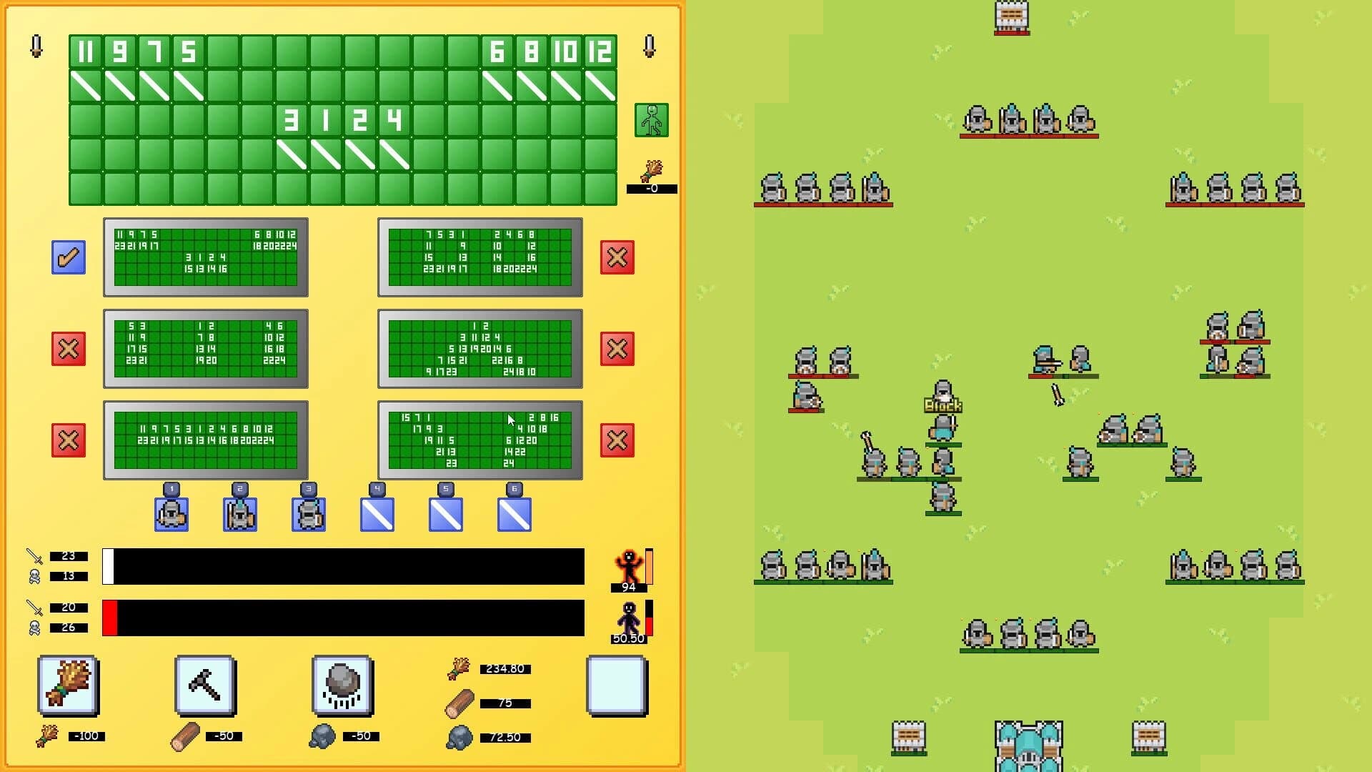 This is My Place screenshot 4