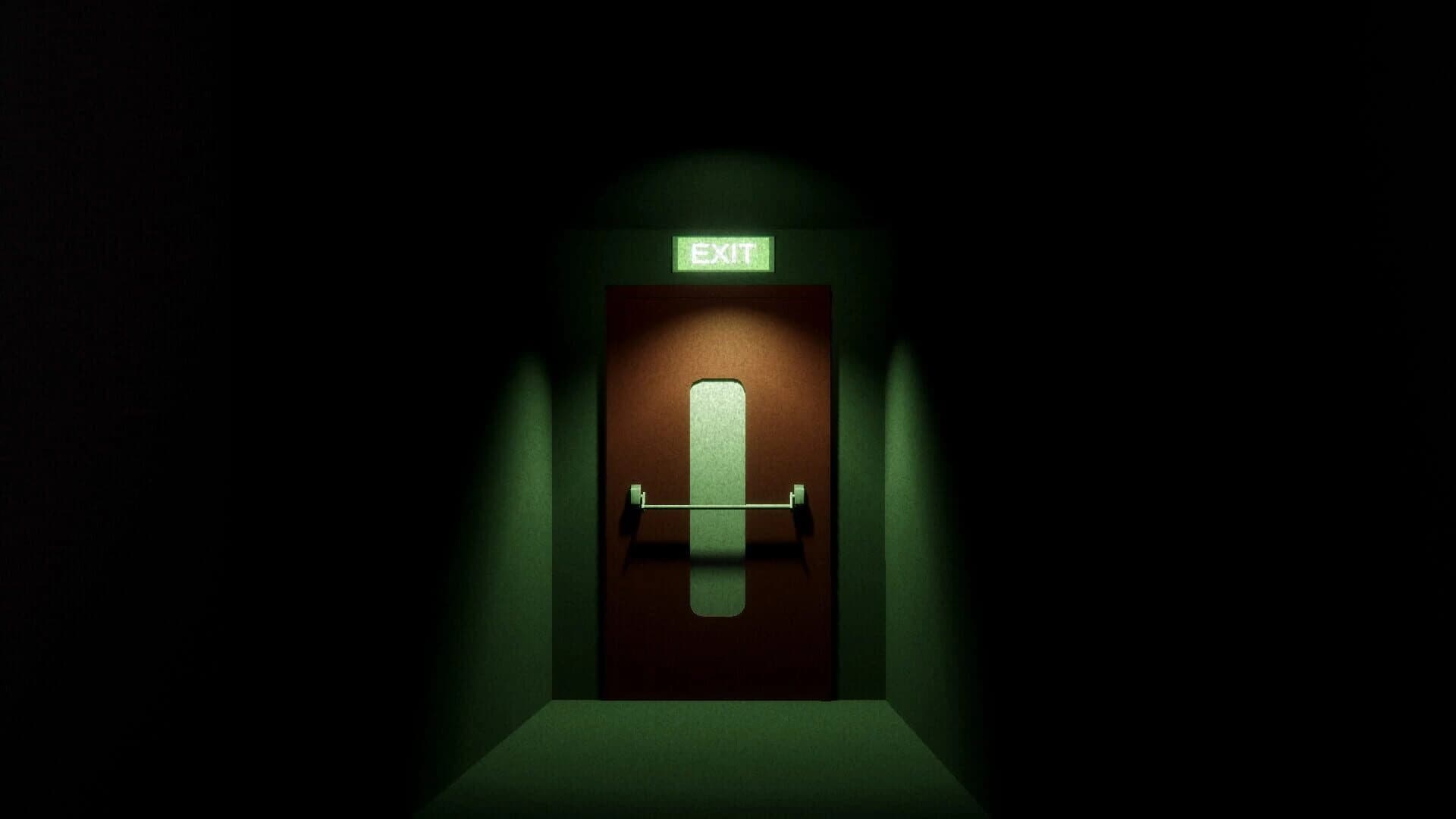 This is the last time screenshot 4