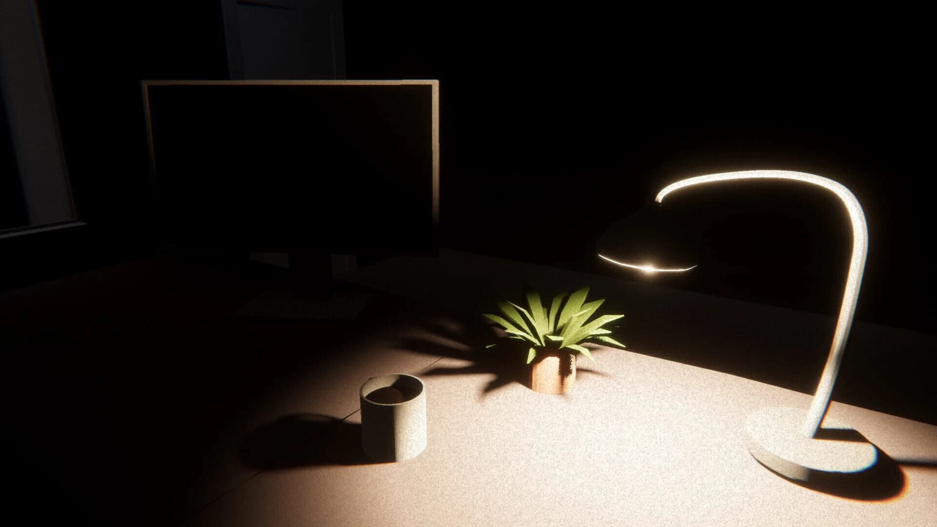 This is the last time screenshot 1