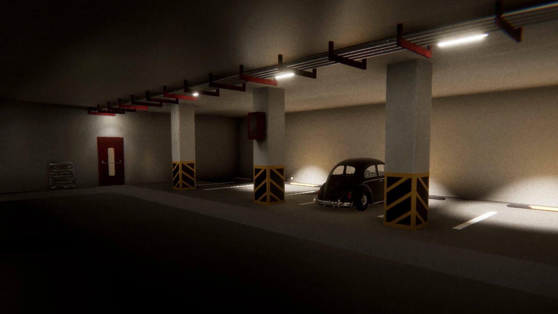 This is the last time screenshot 3