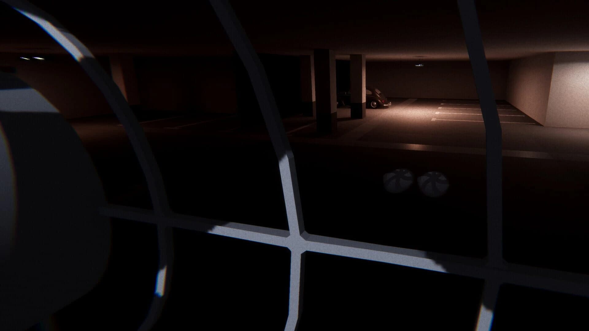 This is the last time screenshot 5