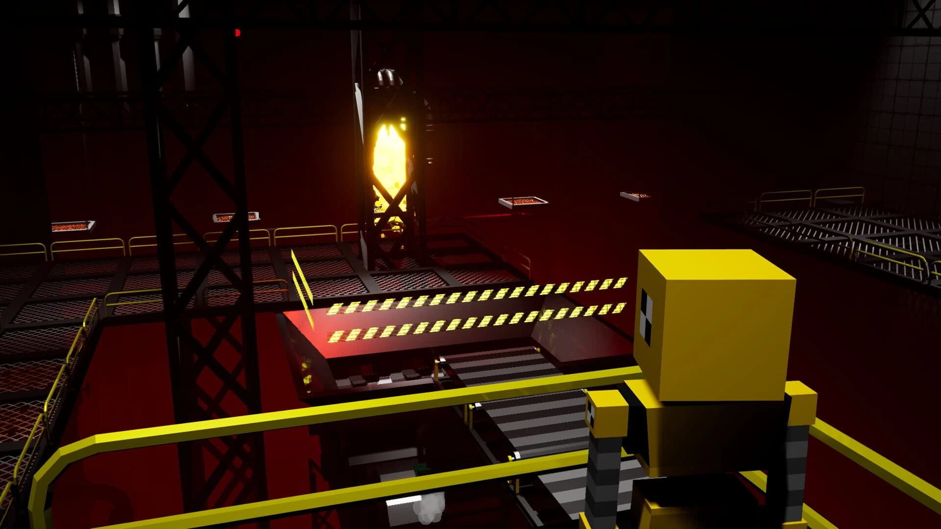 This is Timmy screenshot 2