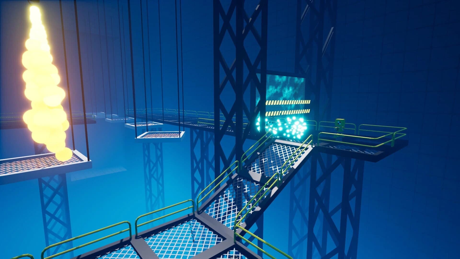 This is Timmy screenshot 5