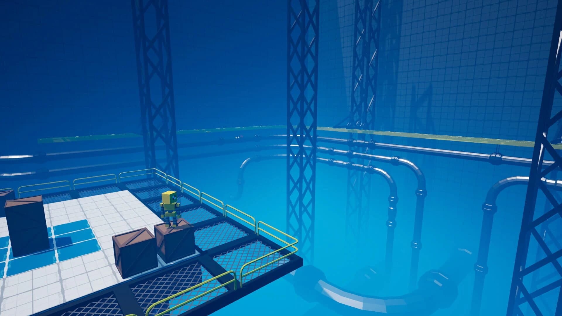 This is Timmy screenshot 3