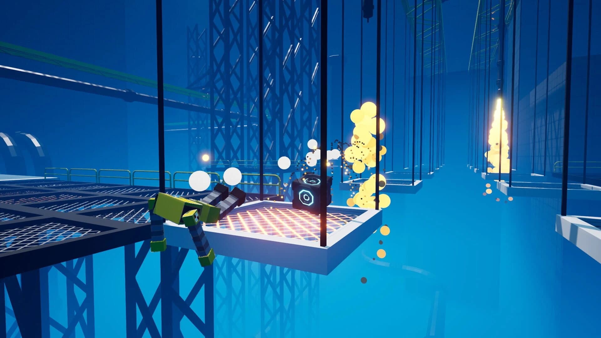 This is Timmy screenshot 4