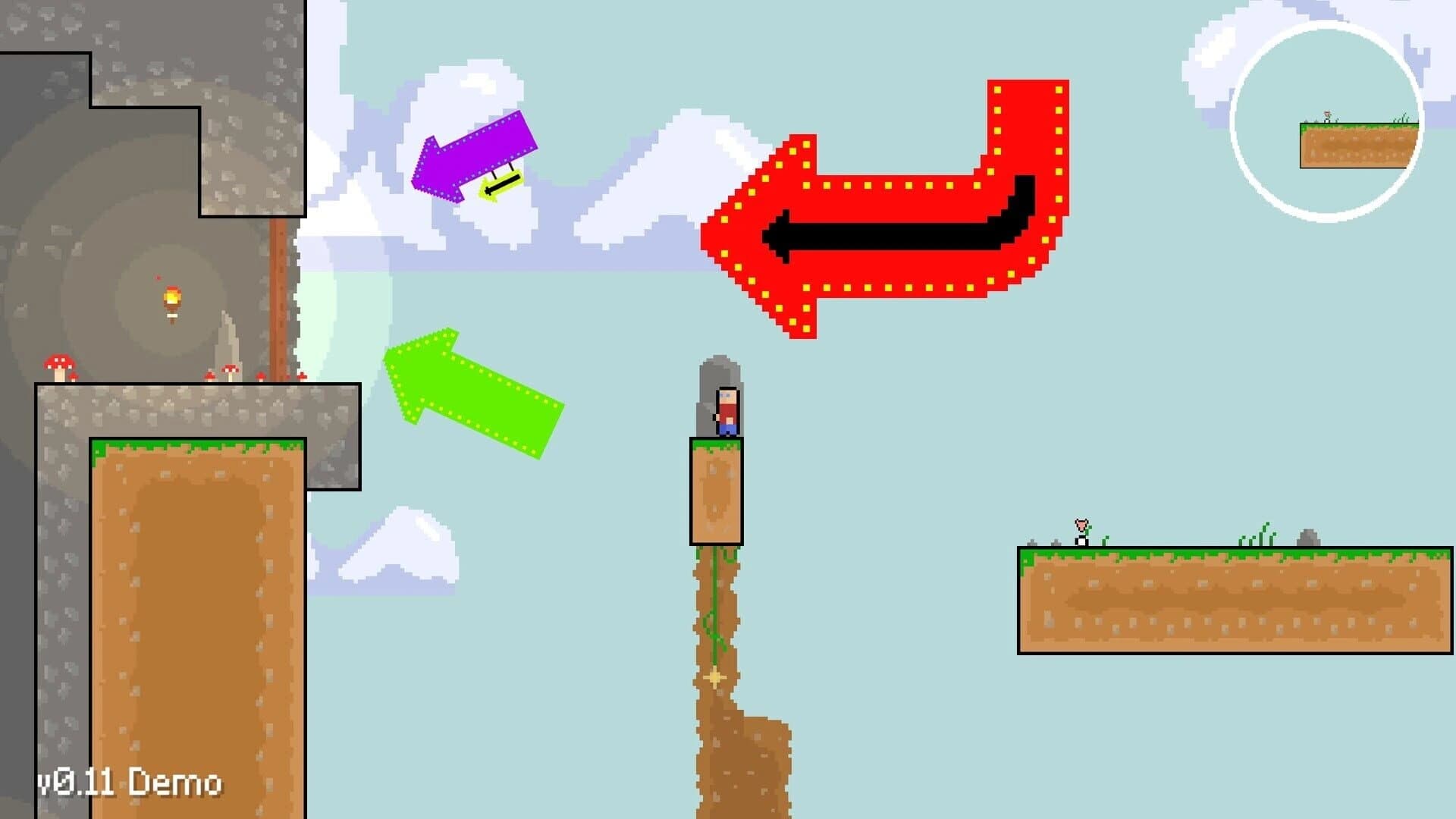 This Is Why We Don't Play Golf screenshot 4