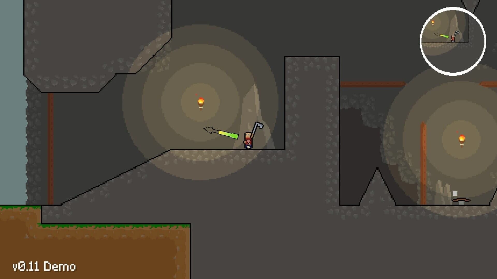 This Is Why We Don't Play Golf screenshot 5