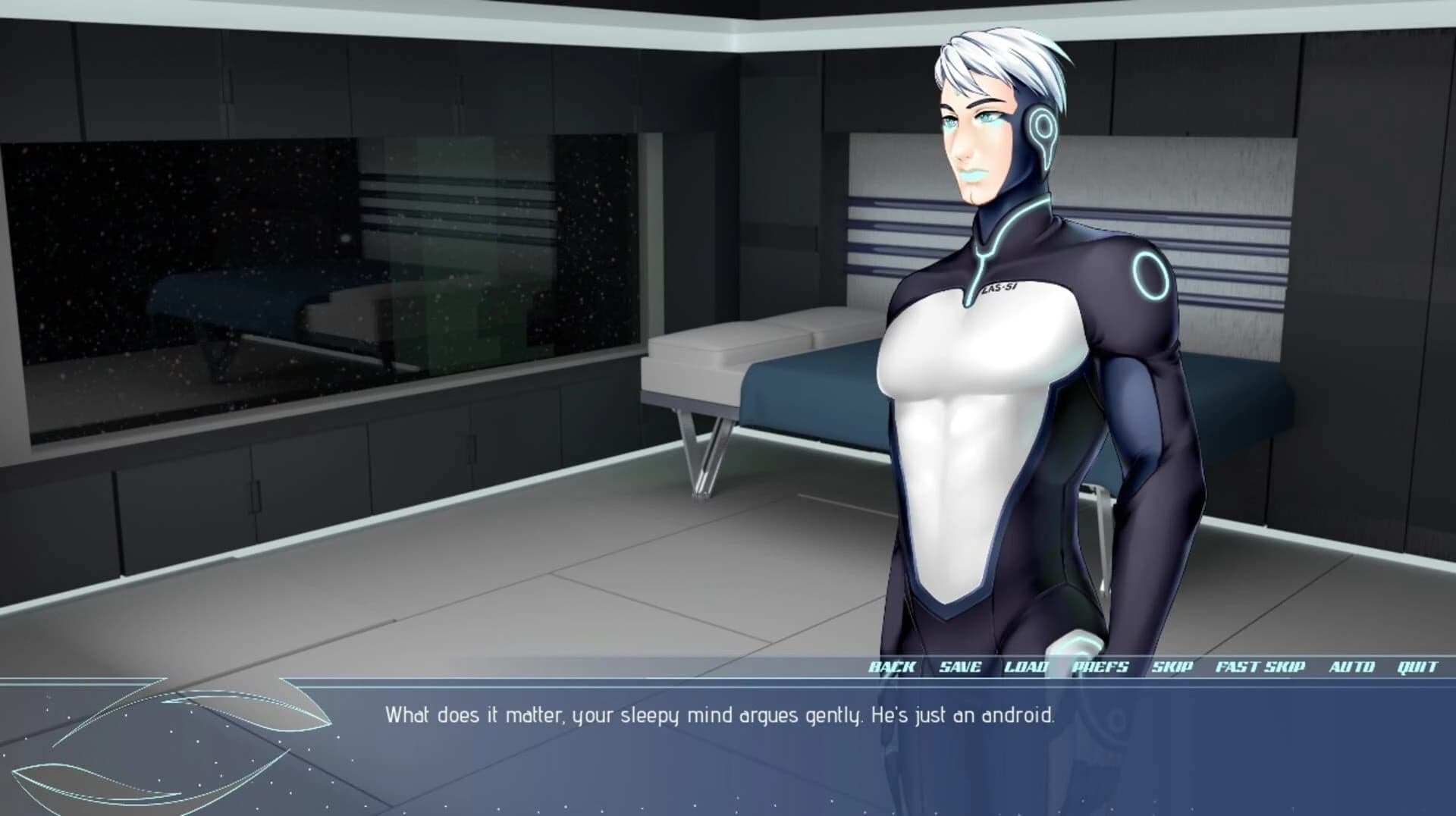 This, My Soul screenshot 4