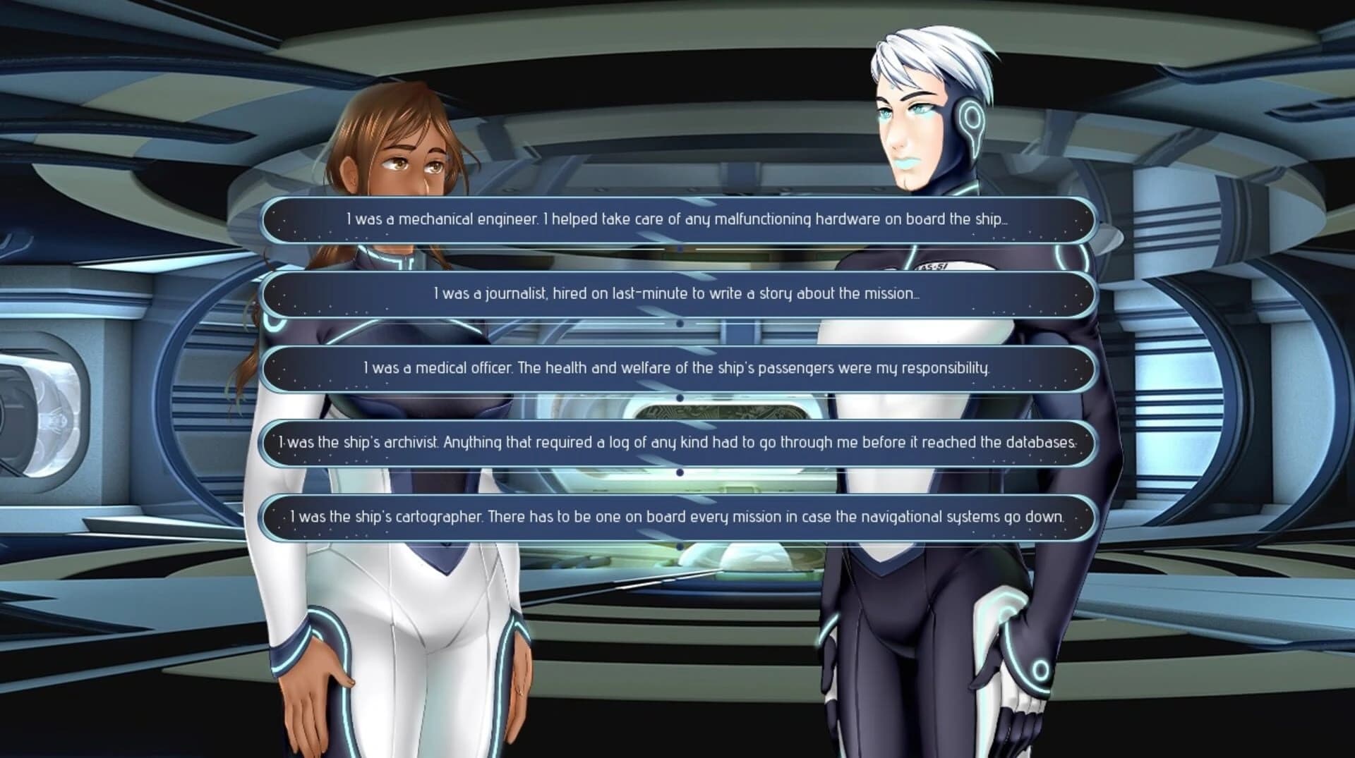 This, My Soul screenshot 2