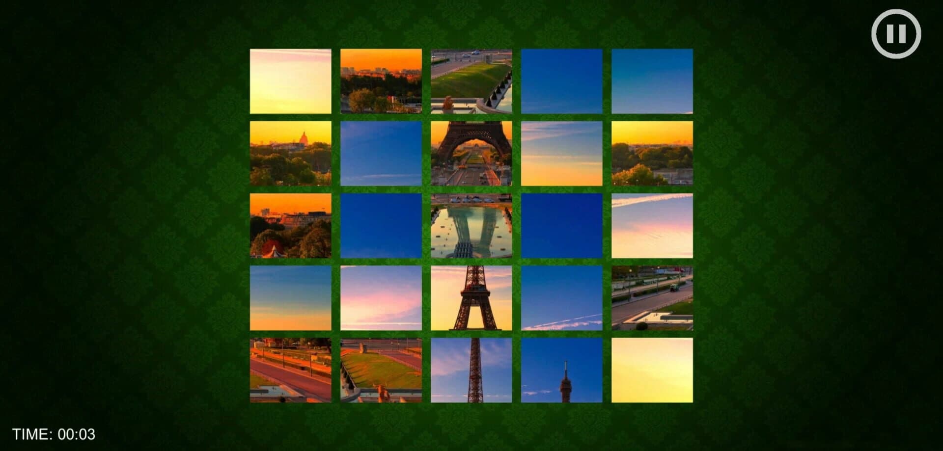 This Picture screenshot 2