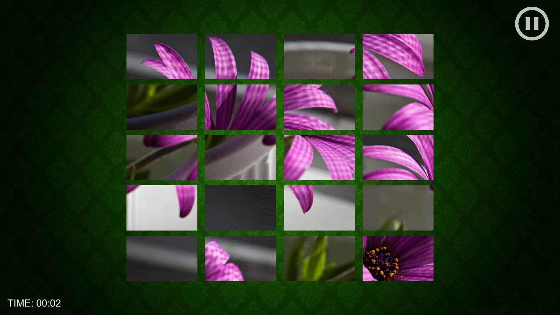 This Picture screenshot 4