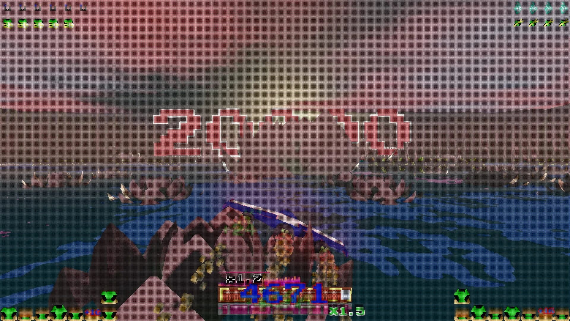 This Ship Goes Brrr screenshot 4