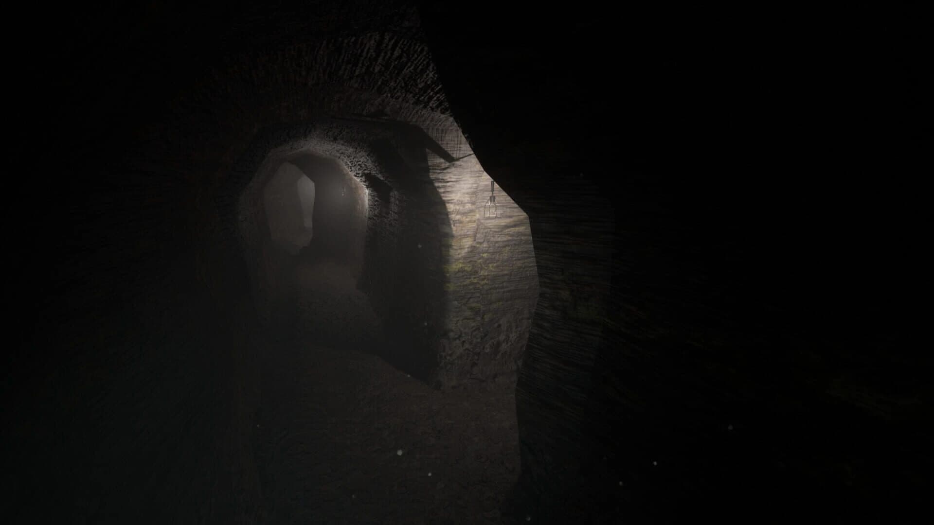 This Side screenshot 5