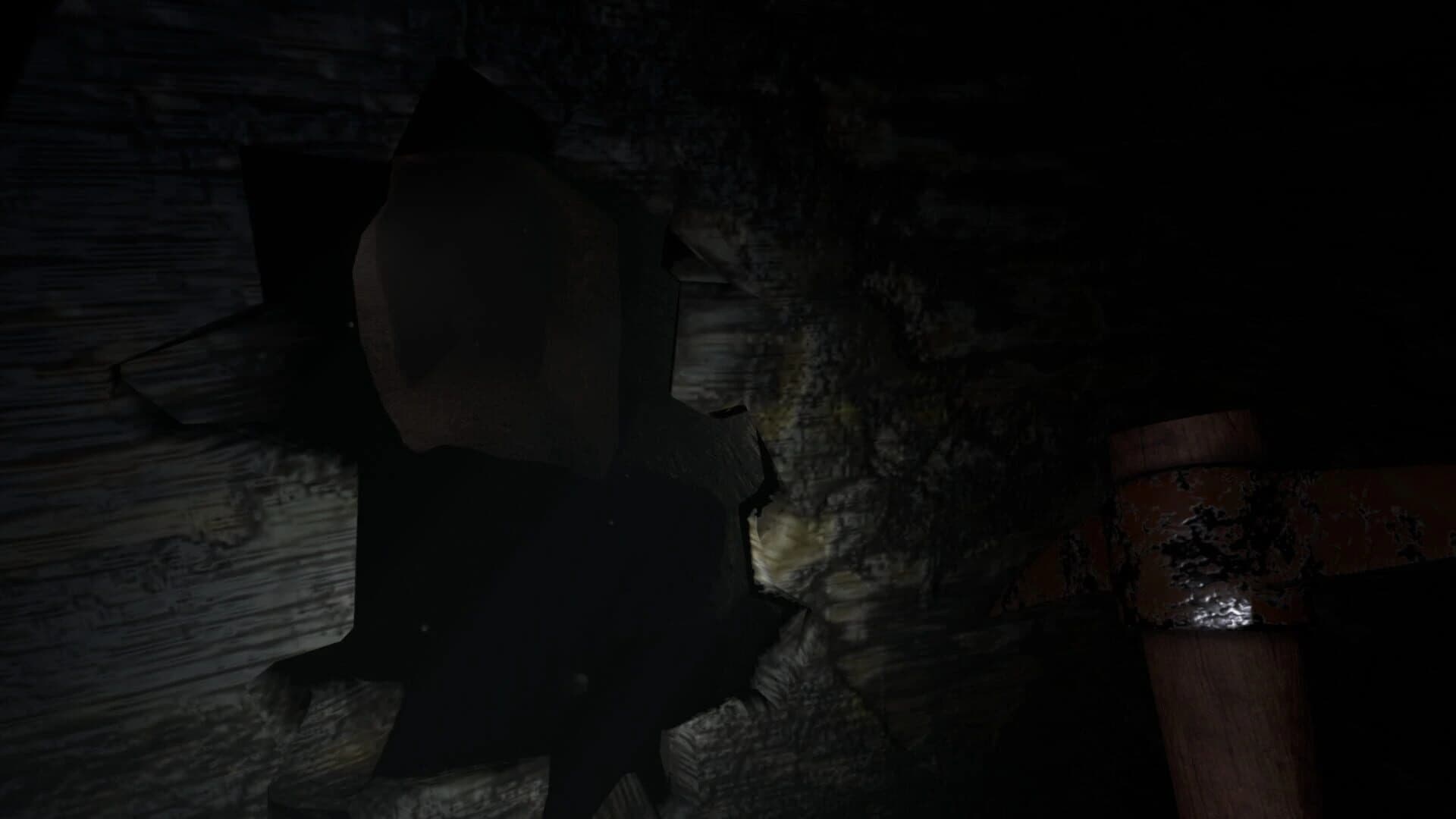This Side screenshot 4