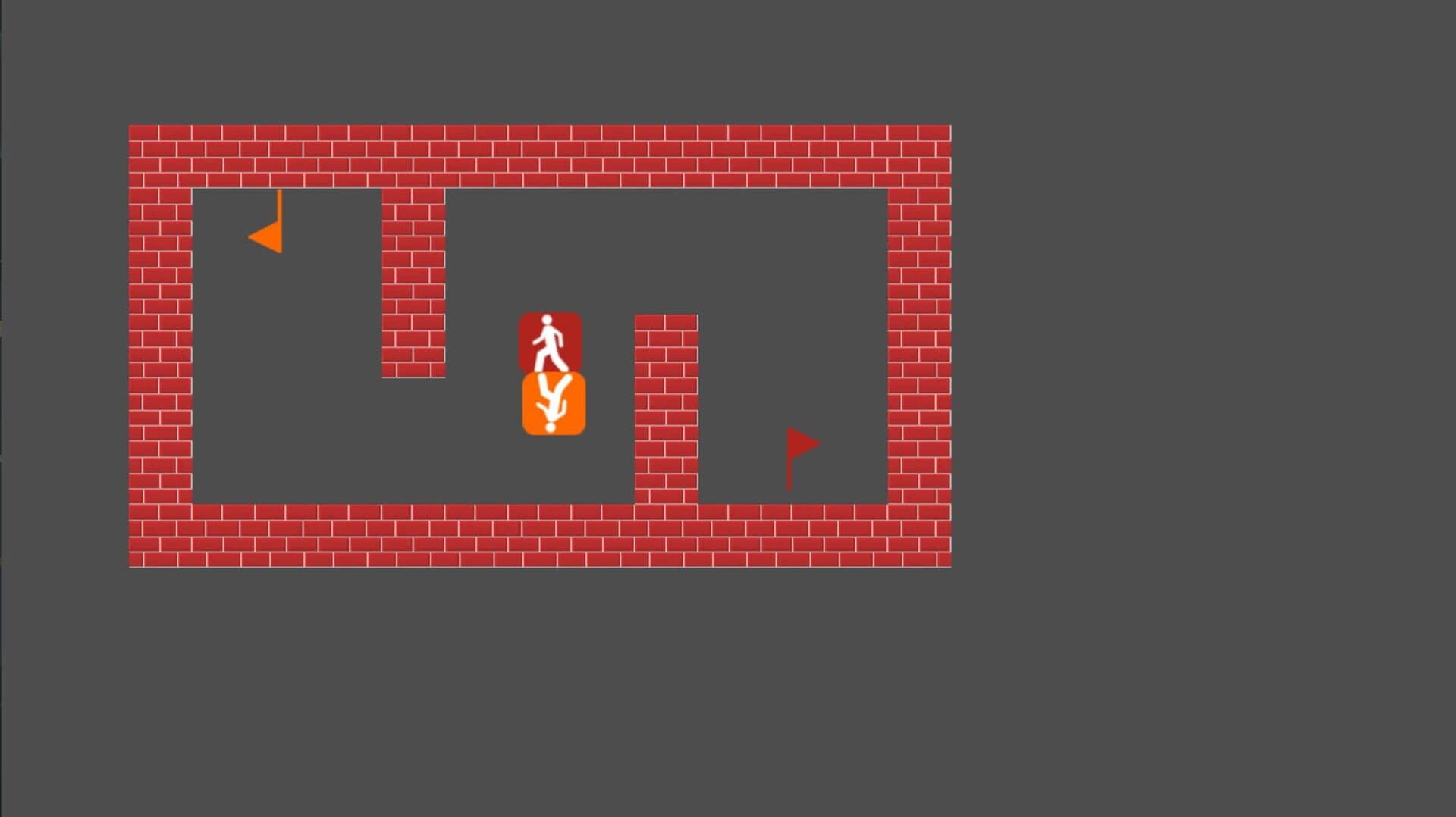 This Side Up screenshot 5