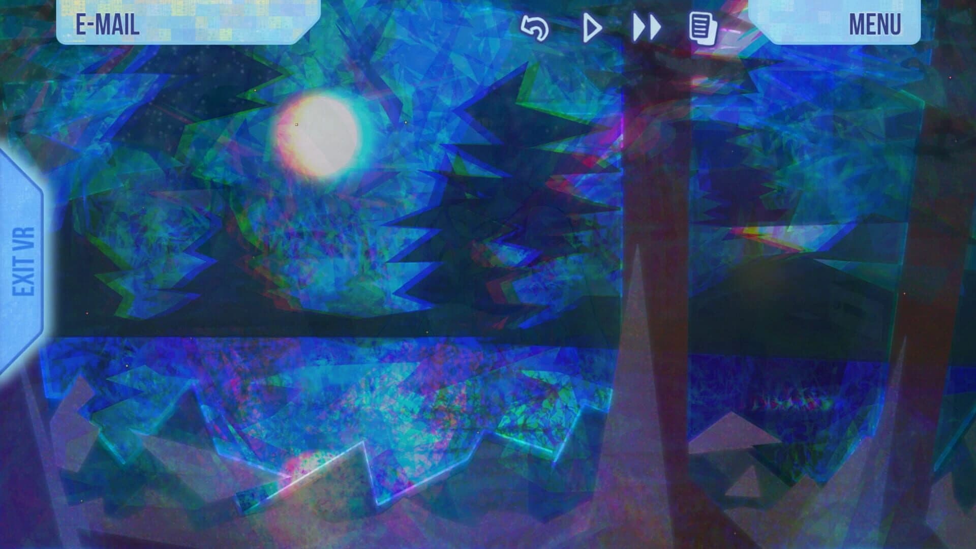 This was for you screenshot 4