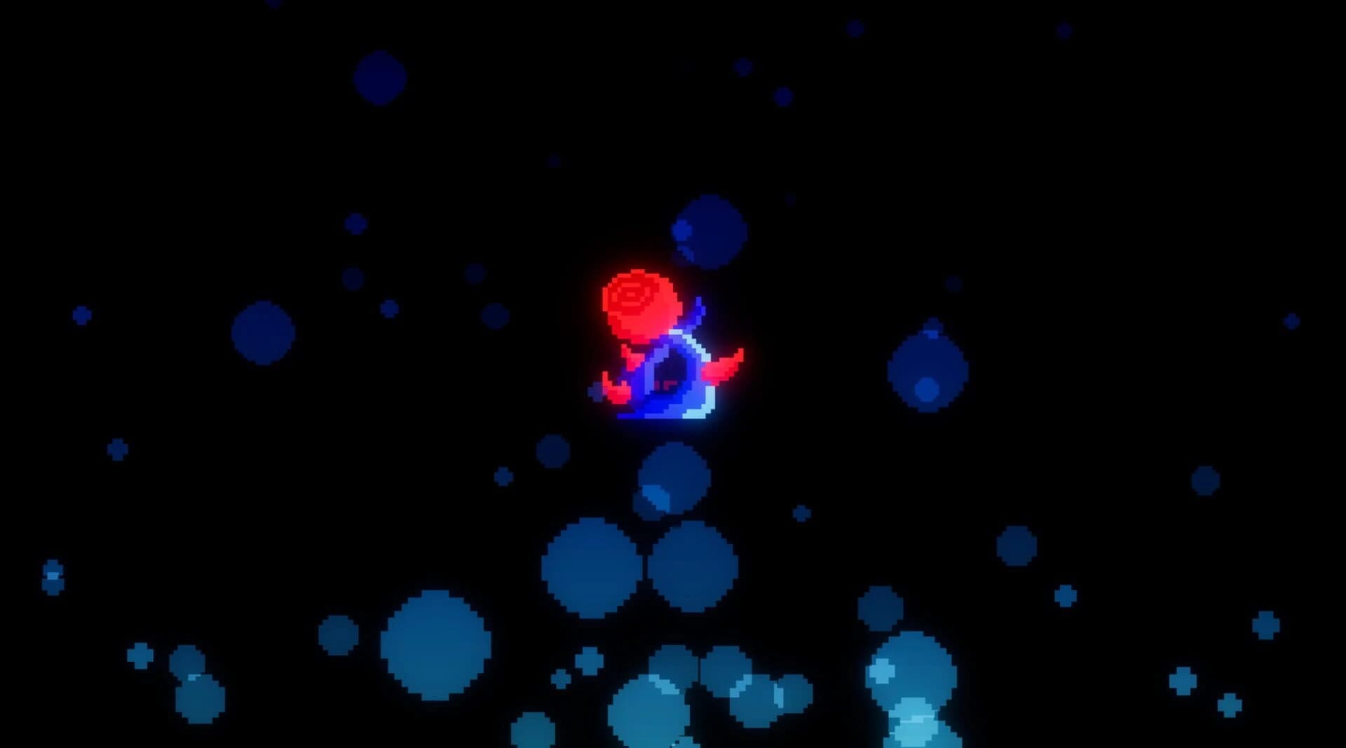 Thorn: Knight of the Fifteenth City screenshot 1