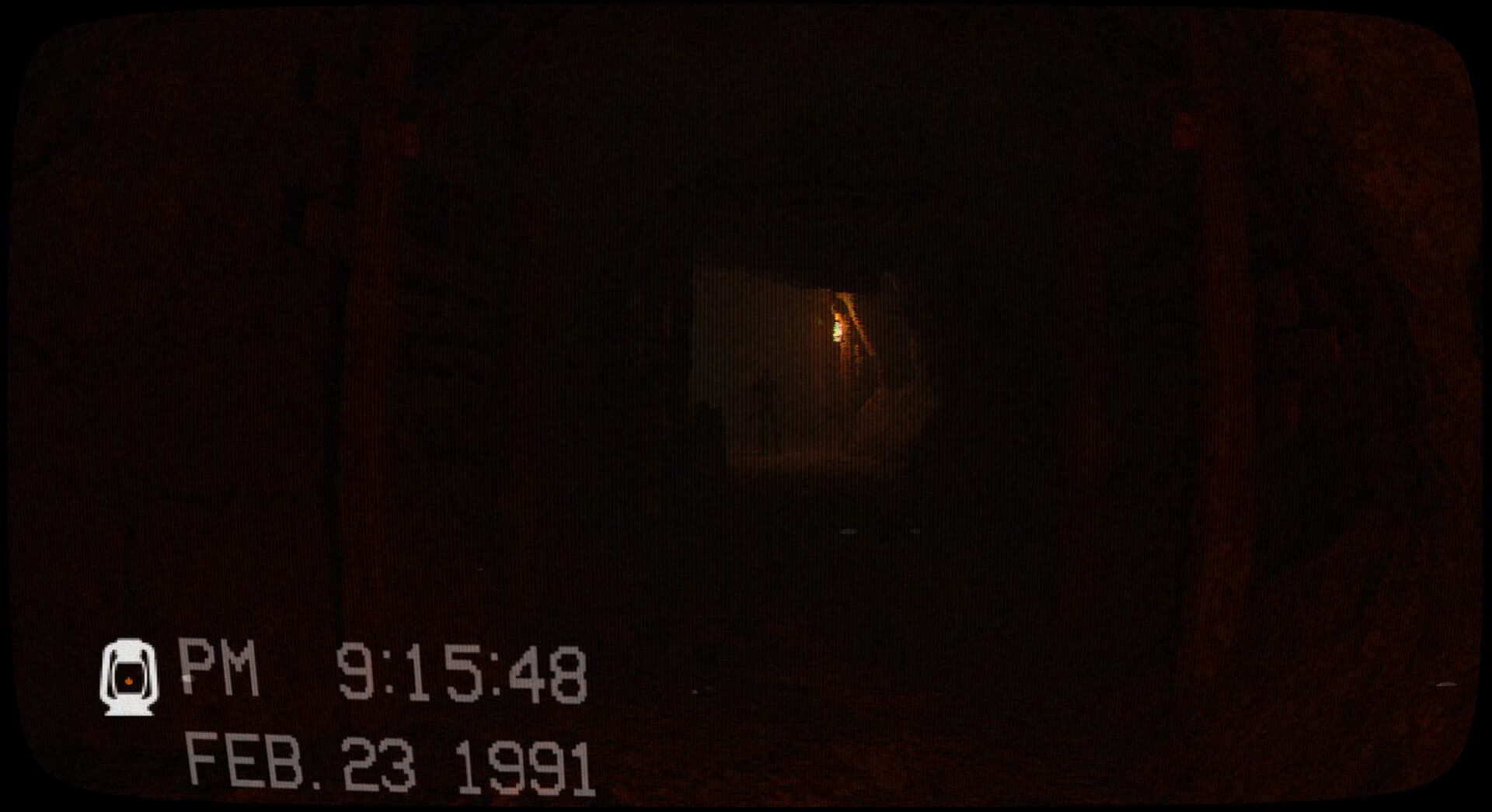 Those Who Dwell screenshot 3