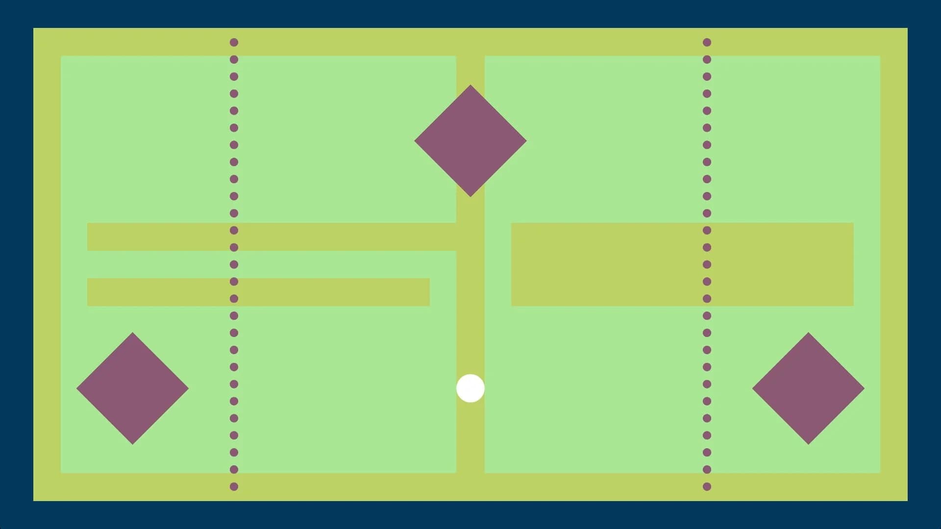 Thoth screenshot 3