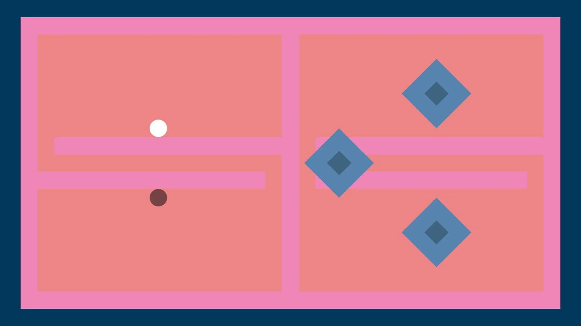 Thoth screenshot 2