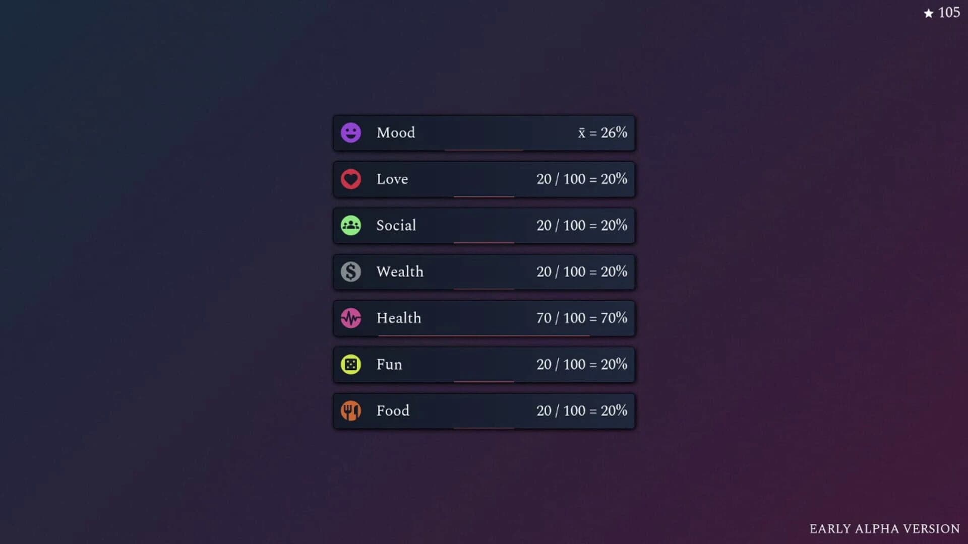Thousand Lives screenshot 5