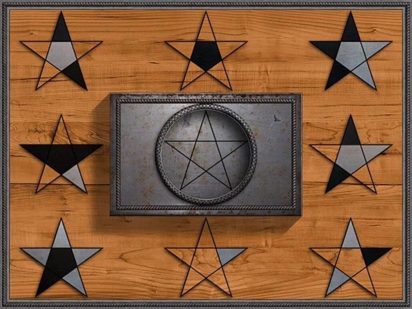 Three Cards to Midnight screenshot 3