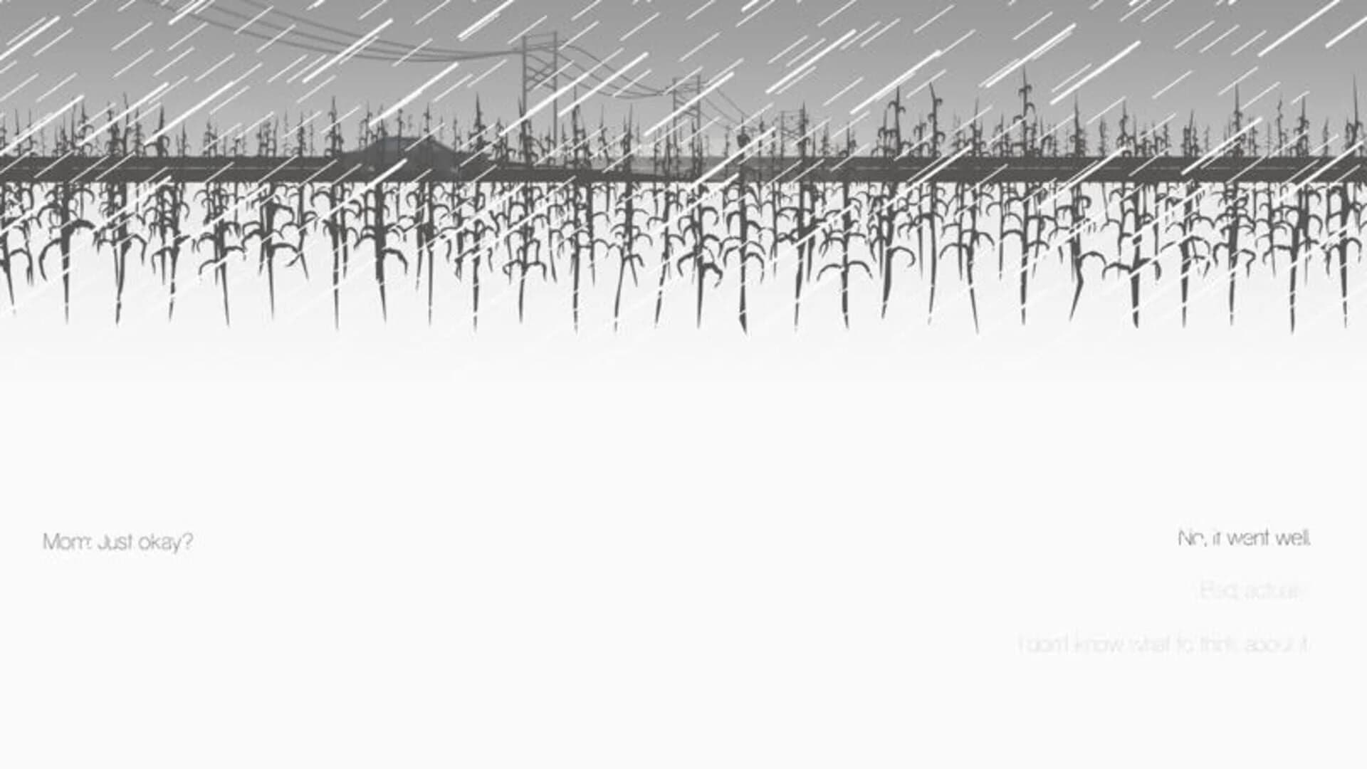 Three Fourths Home screenshot 3