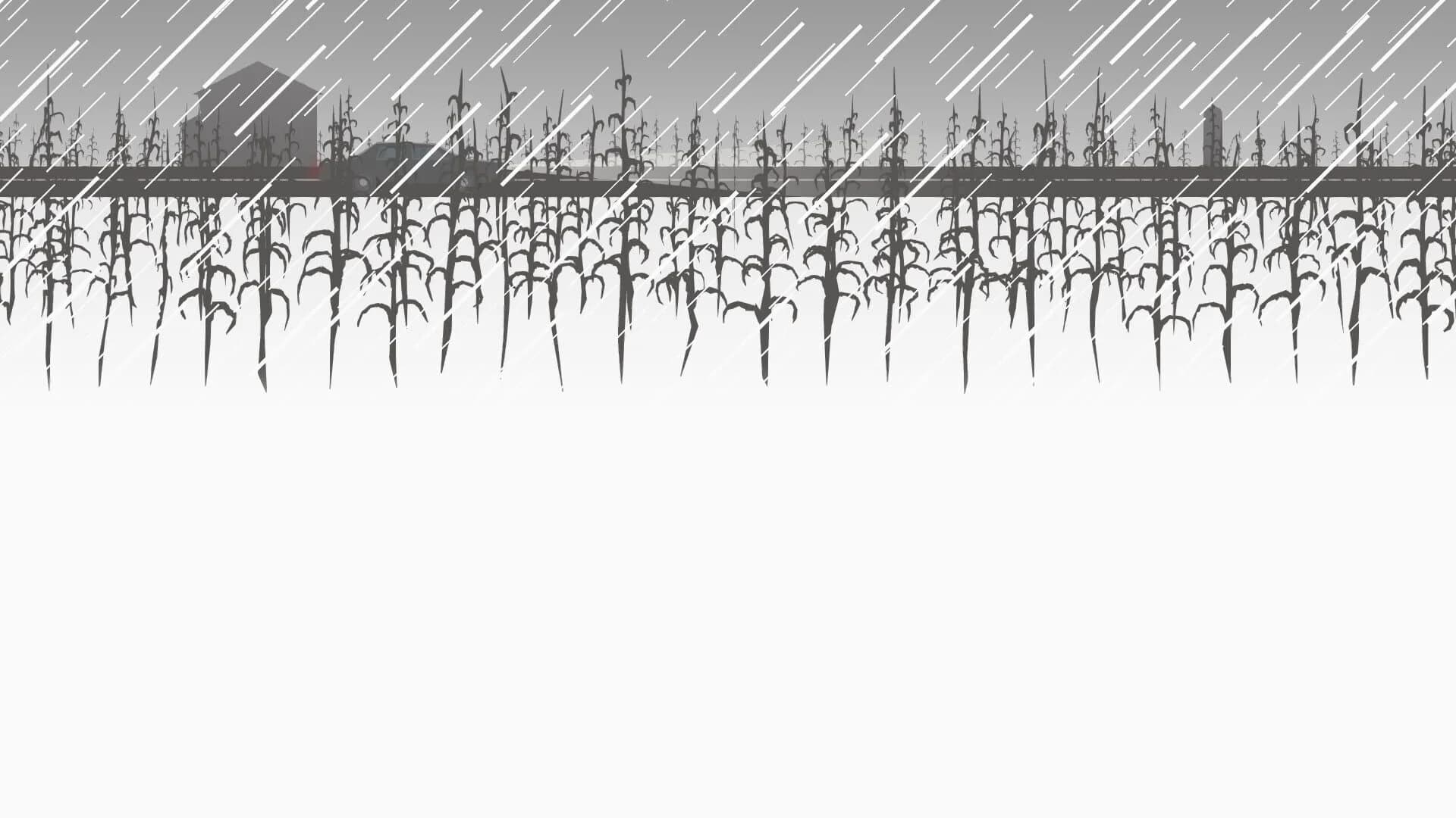 Three Fourths Home: Extended Edition screenshot 3