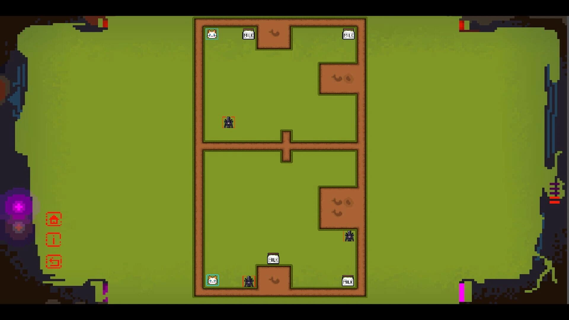 Three Six Nine screenshot 3
