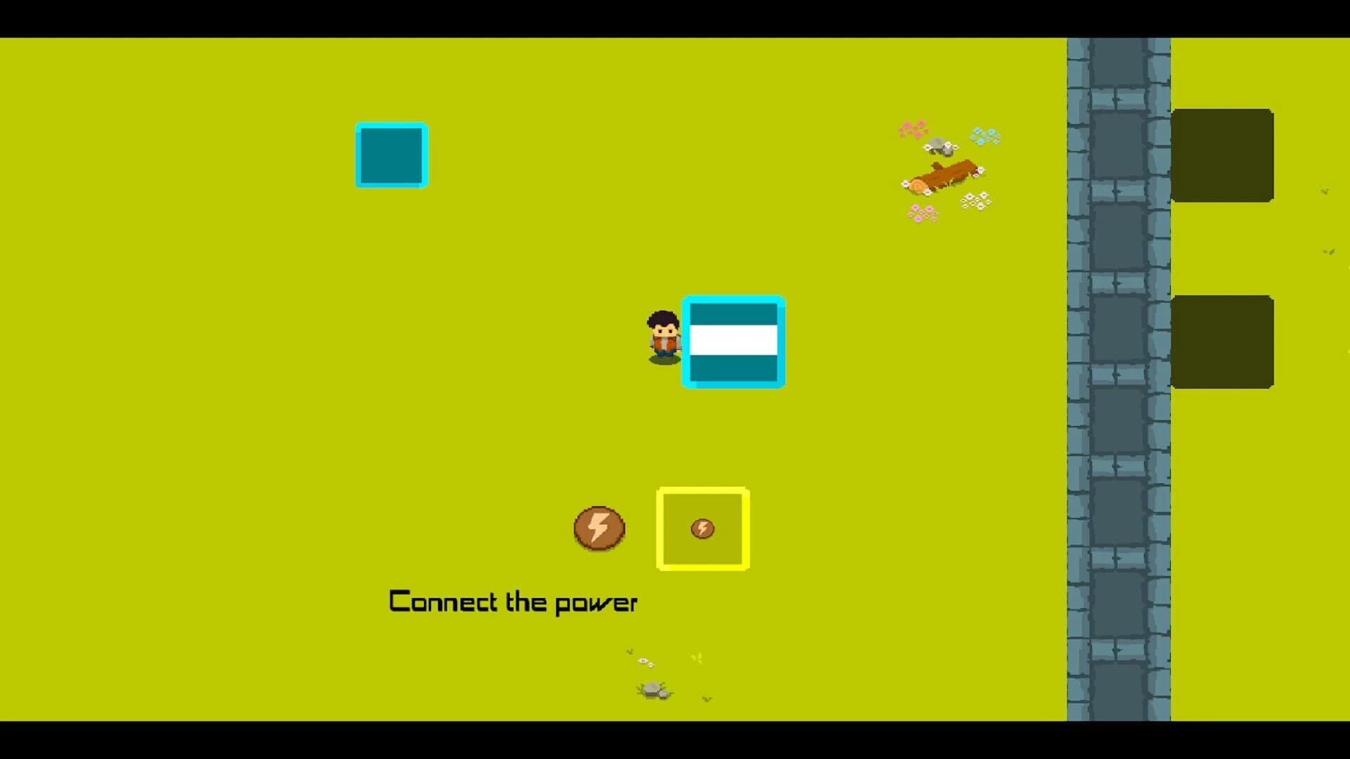 Three Six Nine screenshot 5