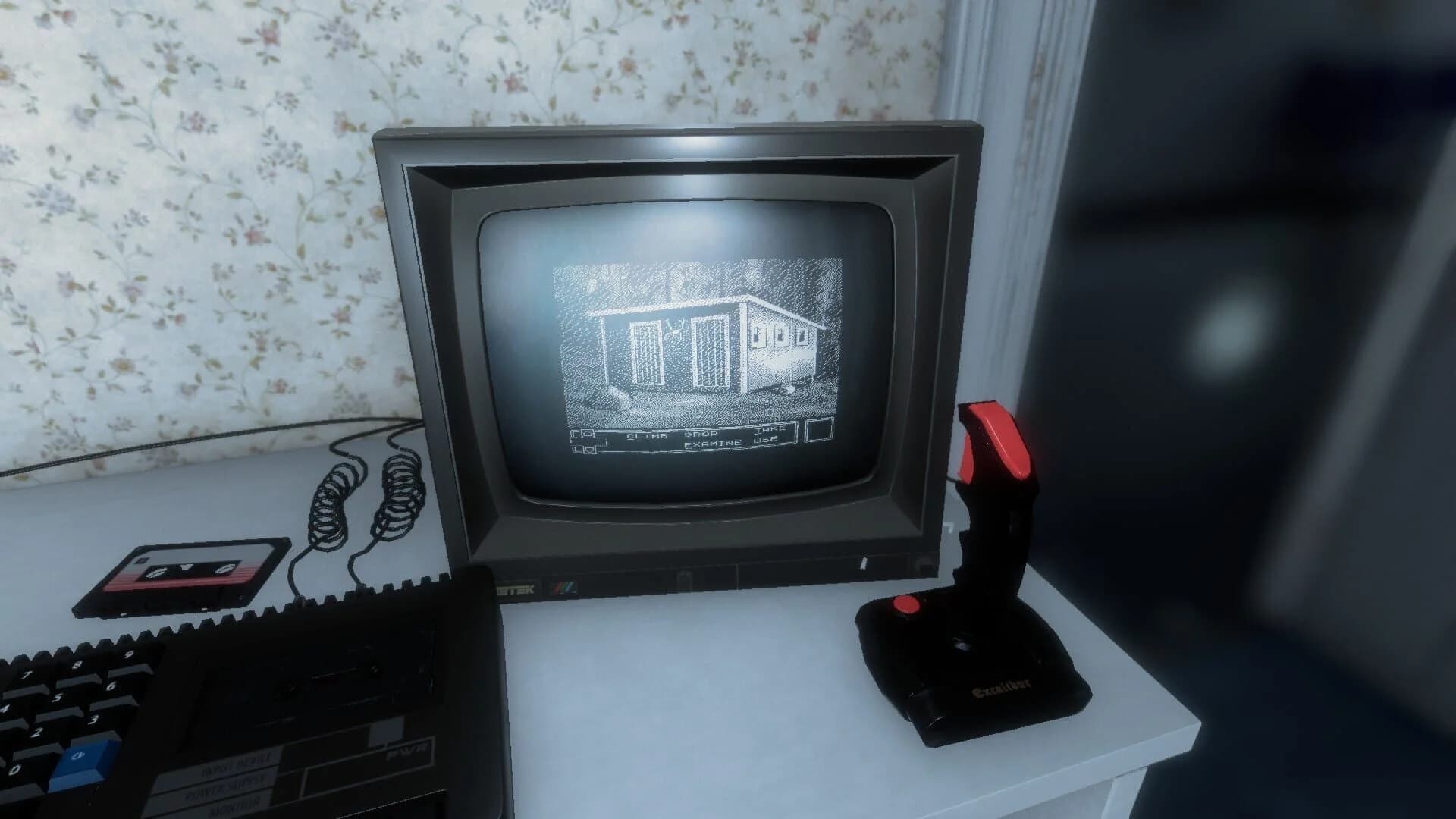 Three Twenty One screenshot 2