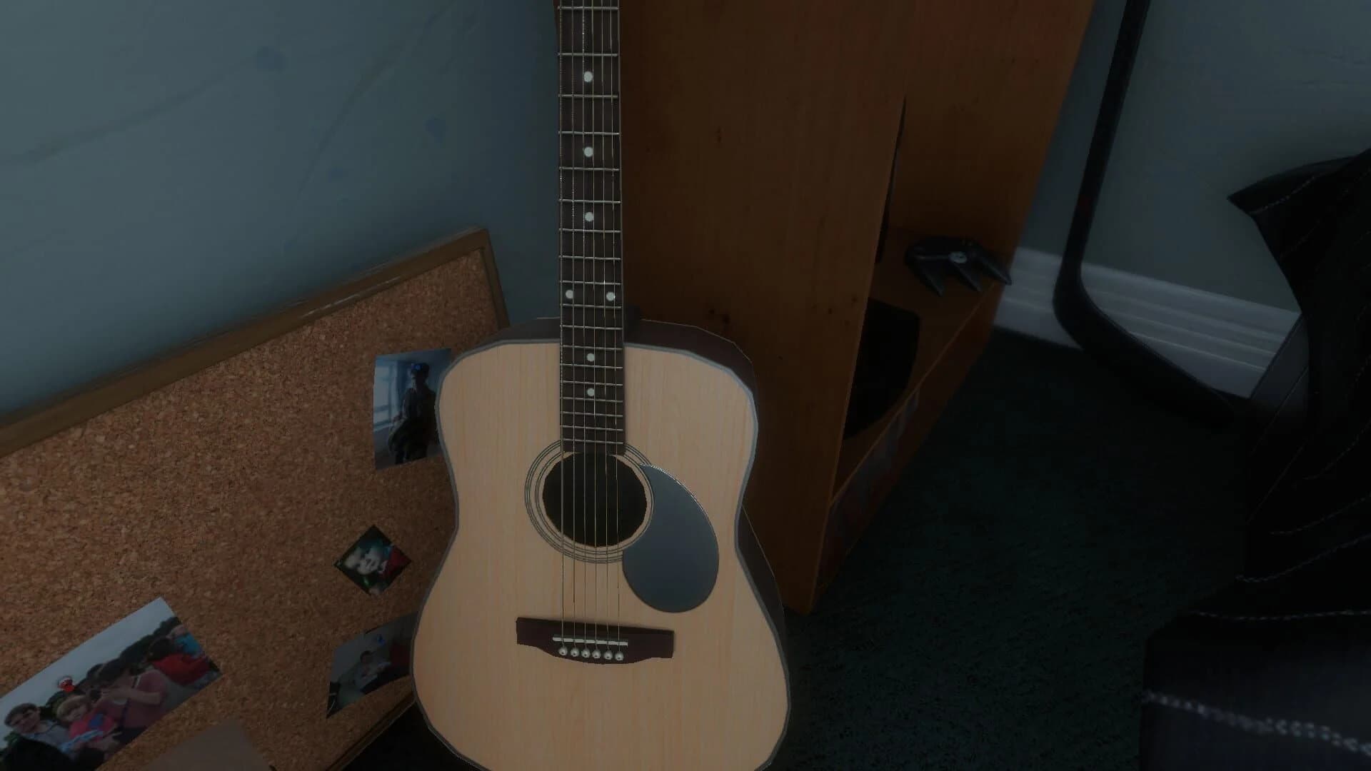 Three Twenty One screenshot 5