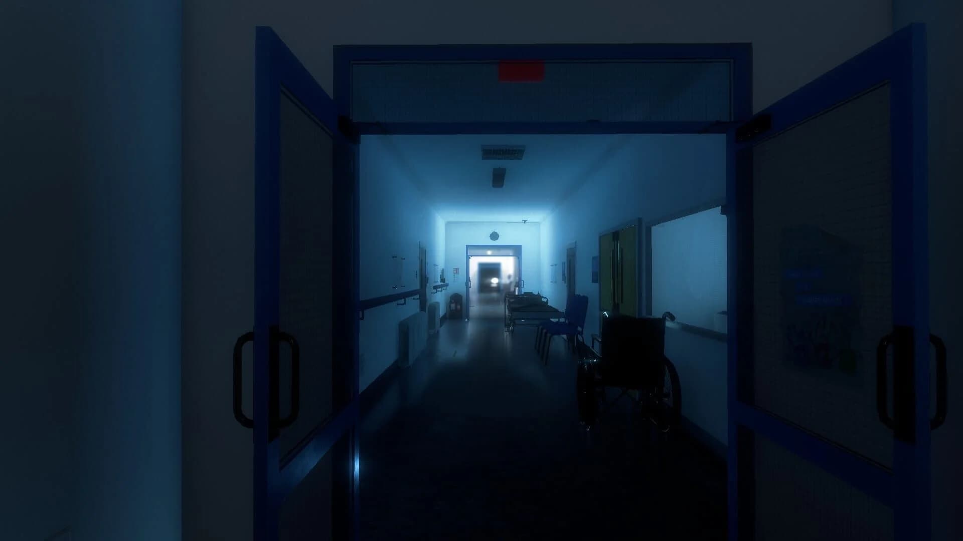 Three Twenty One screenshot 3