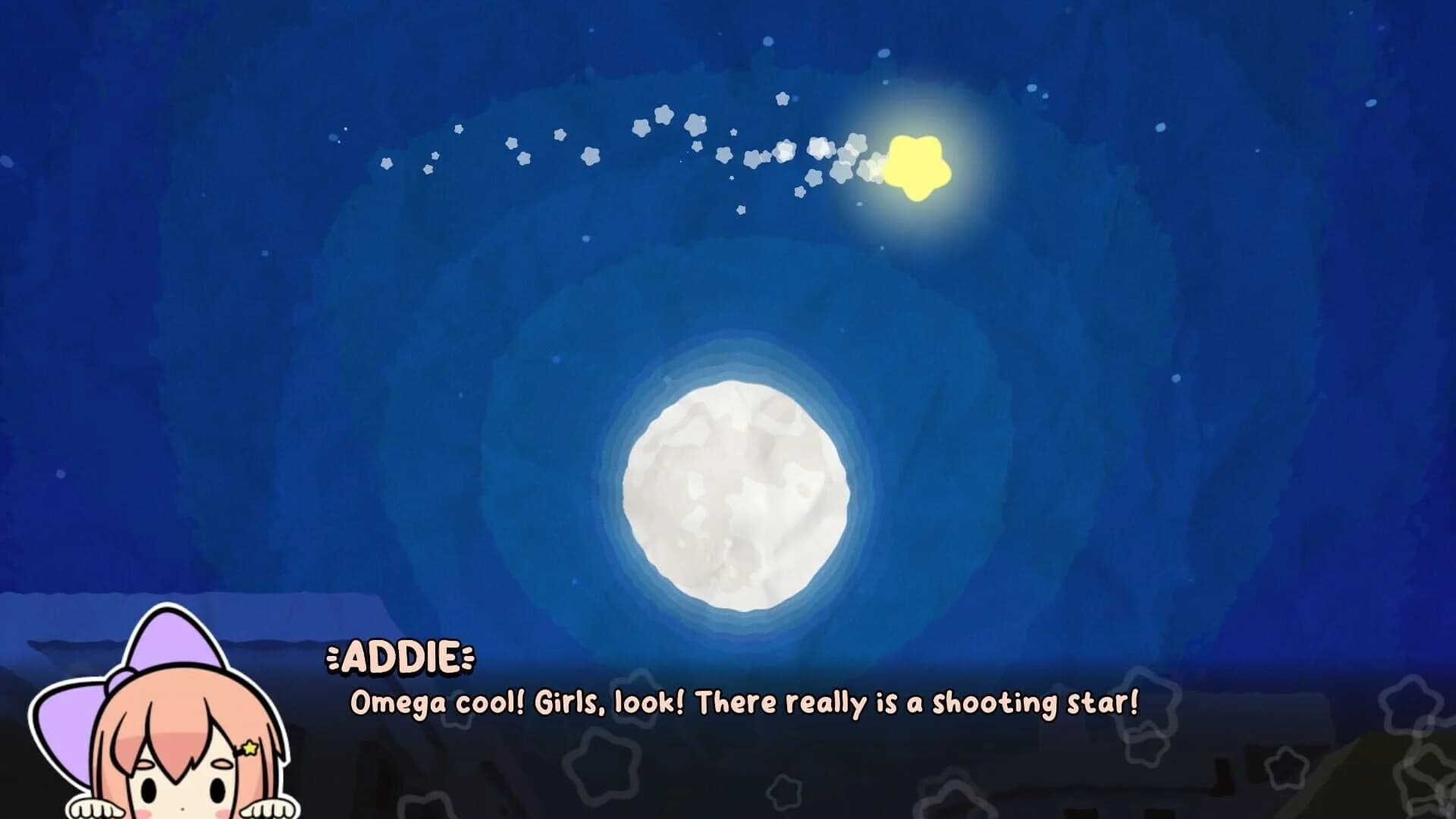 Three Wishes screenshot 2