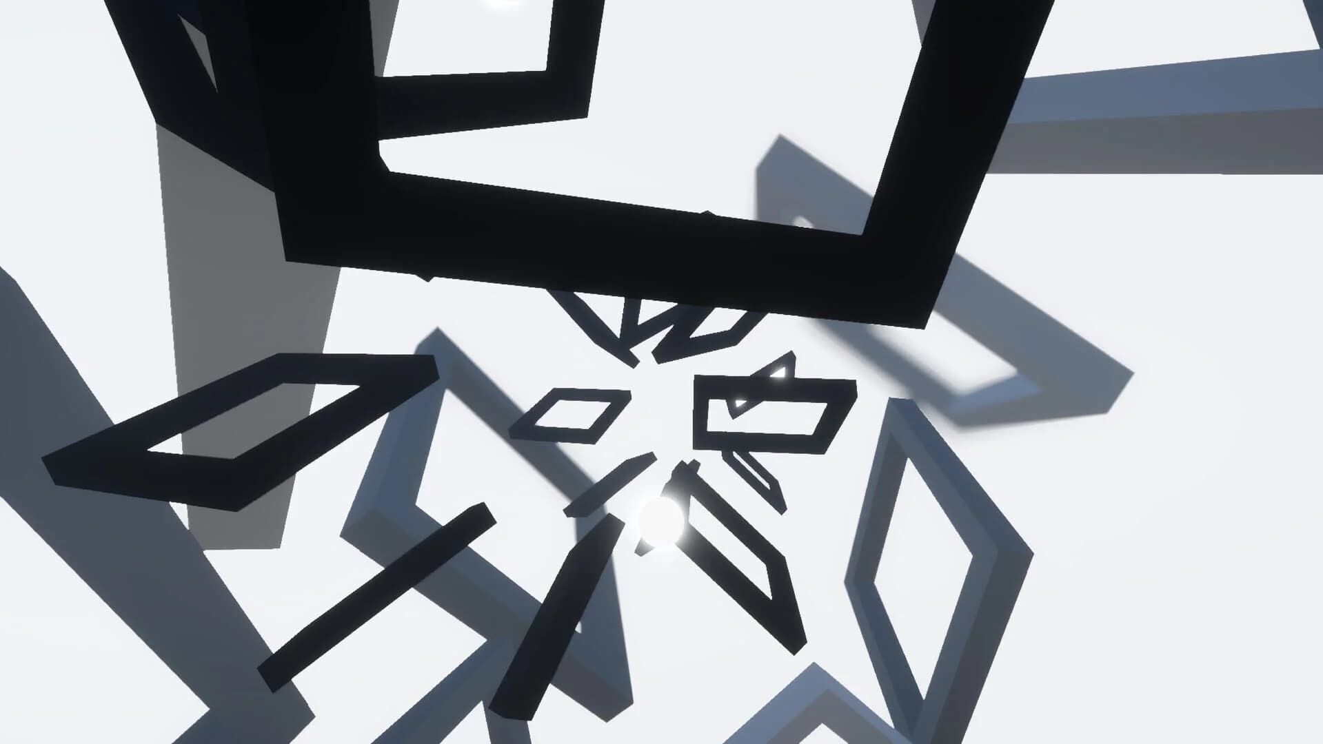 Through the Frame screenshot 4