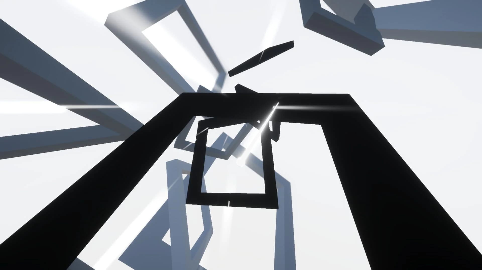 Through the Frame screenshot 1