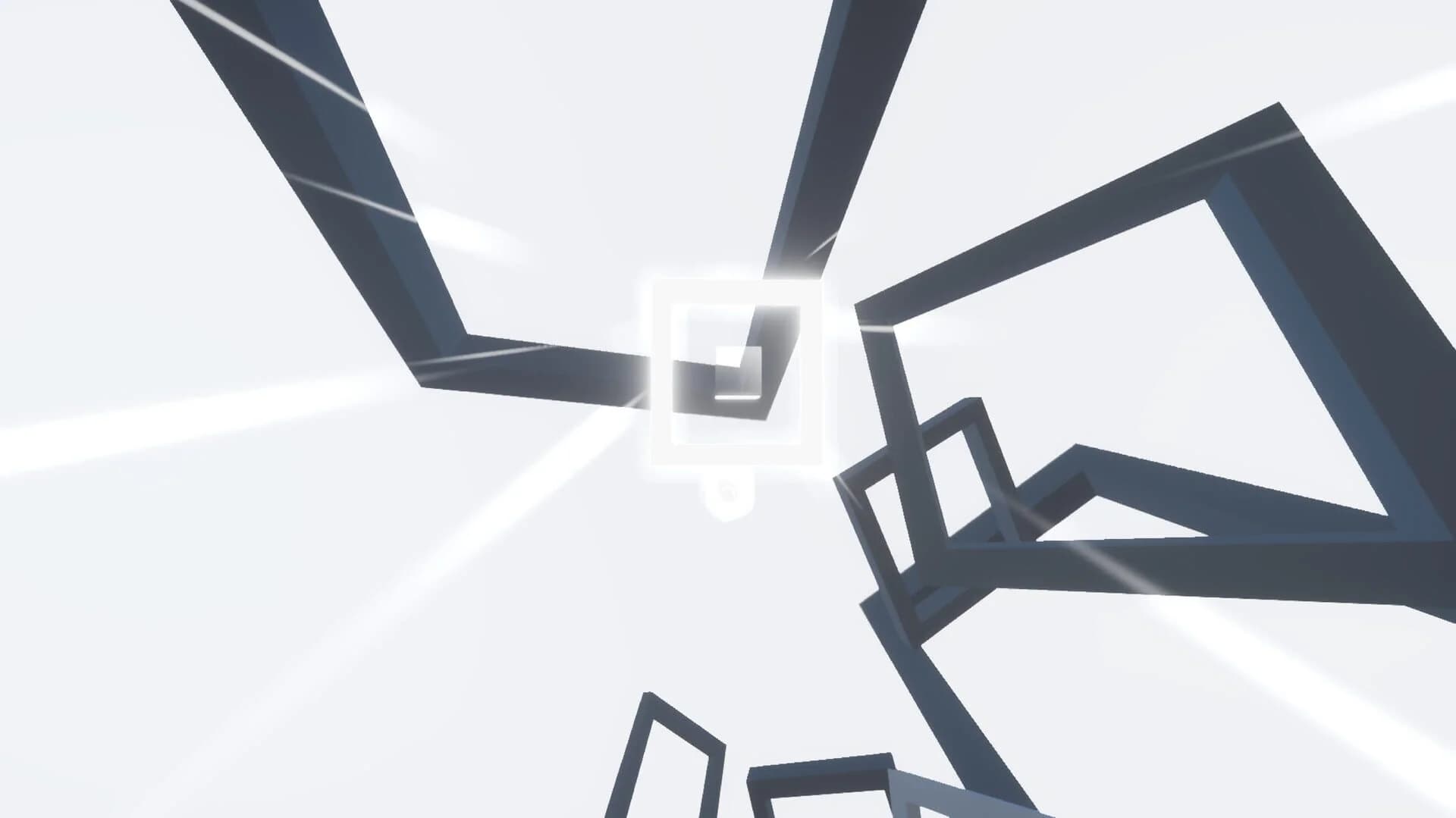 Through the Frame screenshot 3