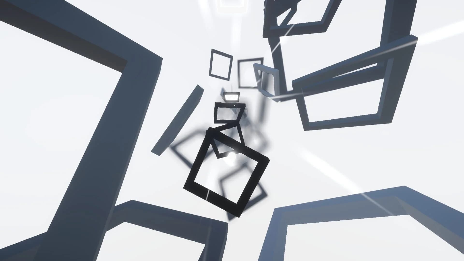 Through the Frame screenshot 2