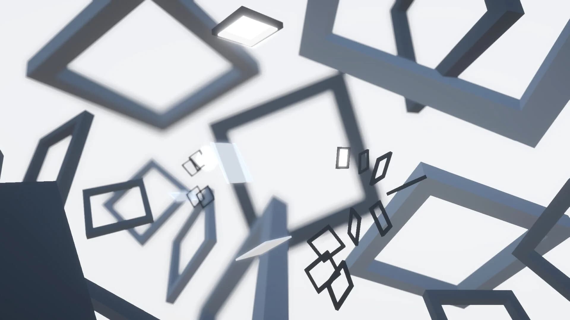 Through the Frame screenshot 5