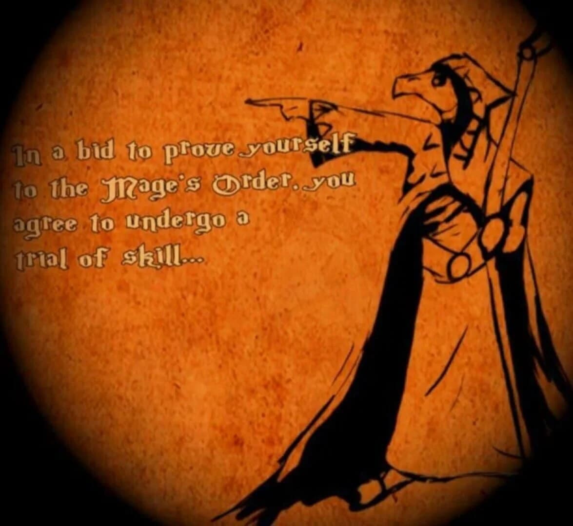 Through the Helios screenshot 4