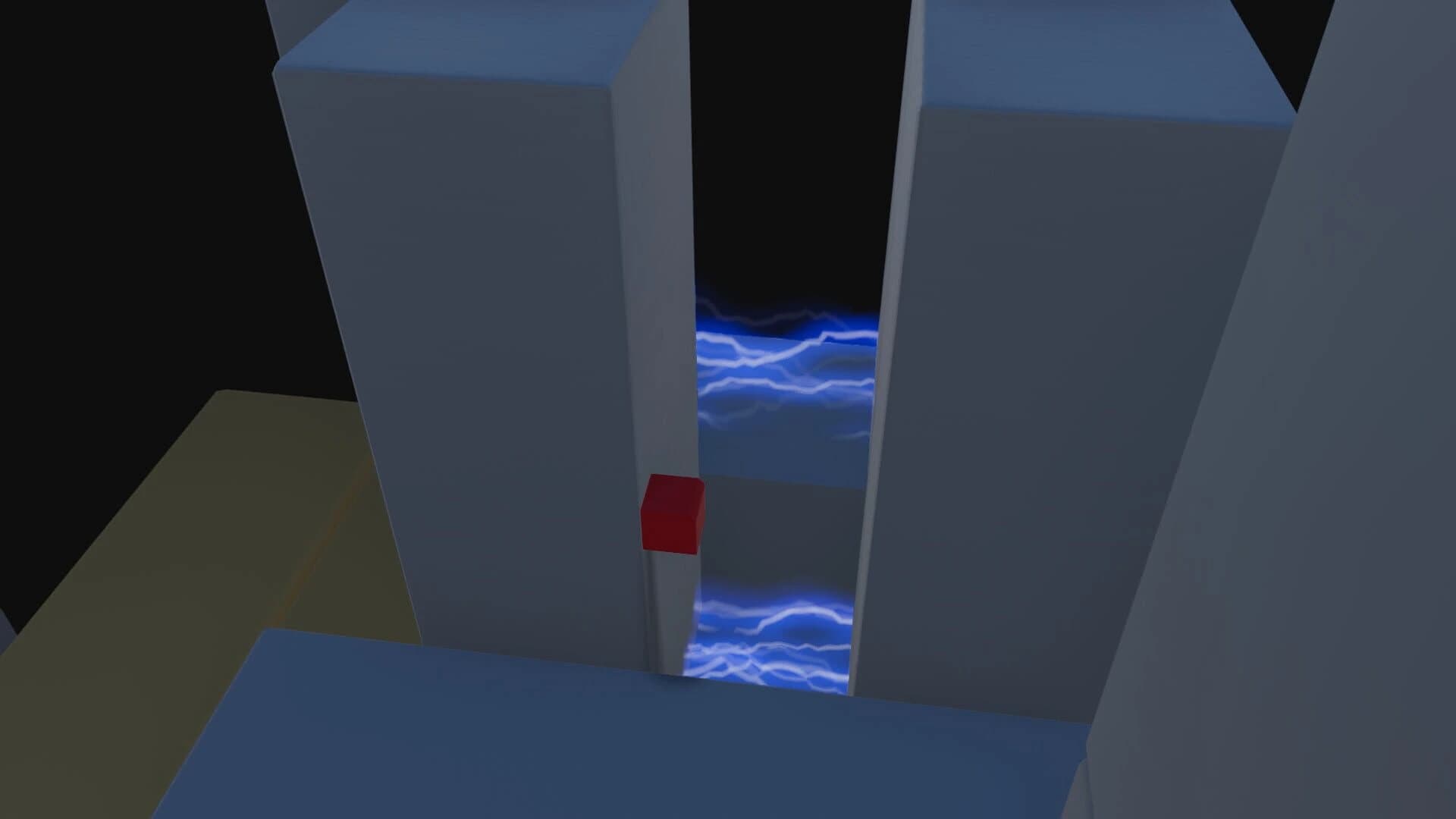 Through the Unknown screenshot 4