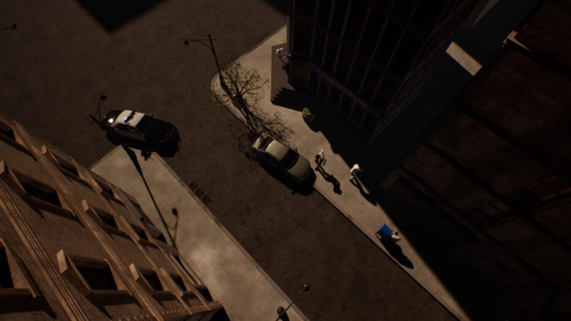 Thug Life screenshot 1