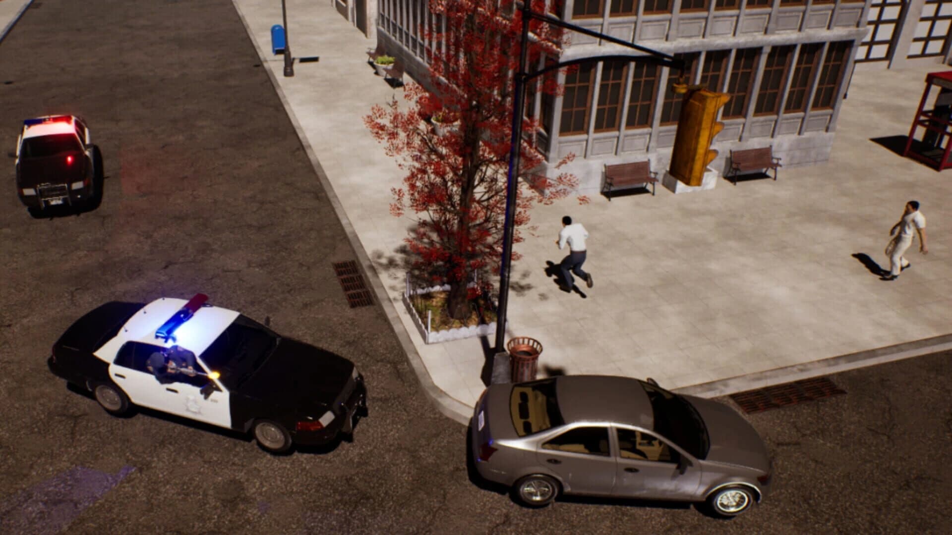 Thug Life screenshot 5