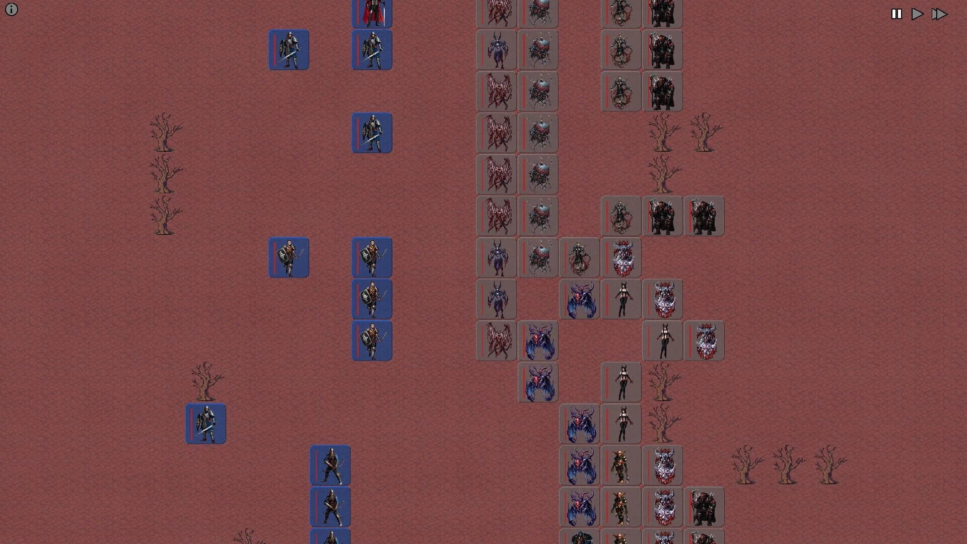 Thule screenshot 5
